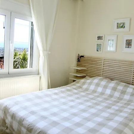 Best View In Town Apartament